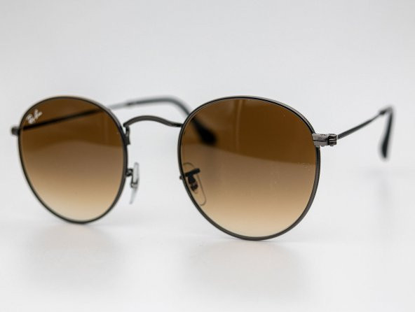 Ray-Ban RB 3447 029/51 50-21 Unisex Güneş Gözlüğü ürün görseli 1