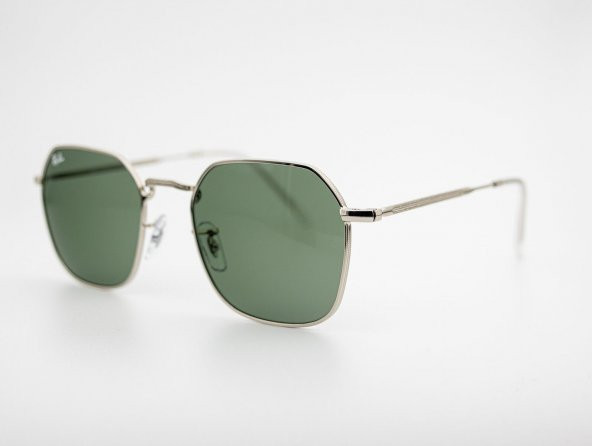 Ray-Ban RB 3694 9242/G6 53-20 Unisex Güneş Gözlüğü