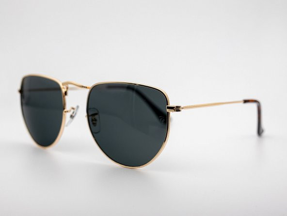 Ray-Ban RB 3958 9196 / 31 56.20 Unisex Güneş Gözlüğü