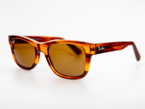 Ray-Ban RB 2283 954.33 55.20 Unisex Güneş Gözlüğü