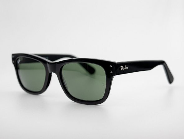 Ray-Ban RB 2283 901.13 55.20 Unisex Güneş Gözlüğü ürün görseli 1