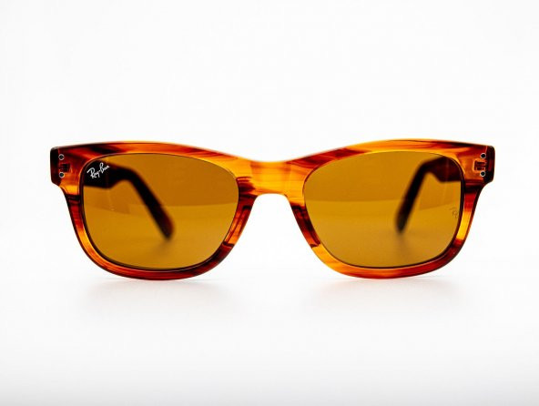 Ray-Ban RB 2283 954.33 55.20 Unisex Güneş Gözlüğü - 2