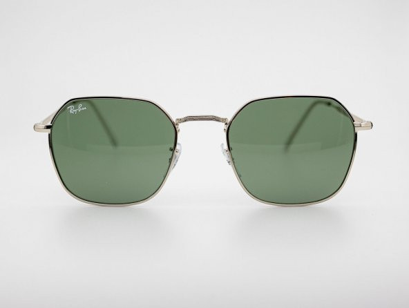 Ray-Ban RB 3694 9242/G6 53-20 Unisex Güneş Gözlüğü - 2