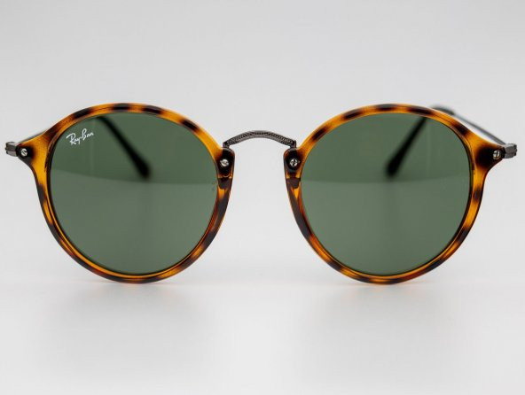 Ray-Ban RB 2447 1157 49-21 Unisex Güneş Gözlüğü - 2