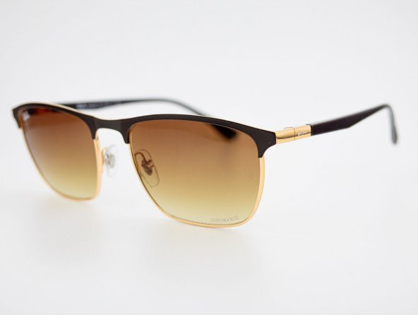 Ray-Ban RB 3686 9023/51 57-19 Unisex Güneş Gözlüğü