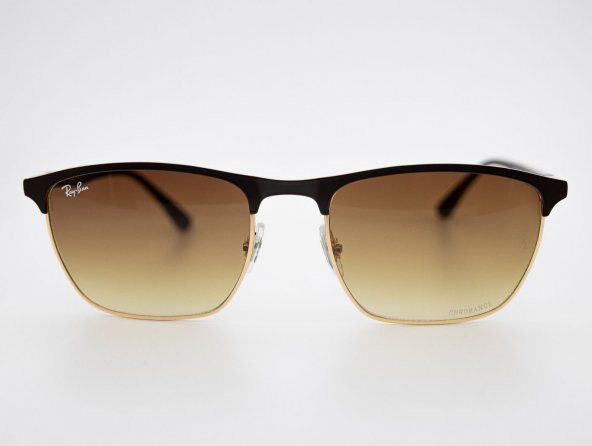 Ray-Ban RB 3686 9023/51 57-19 Unisex Güneş Gözlüğü - 2