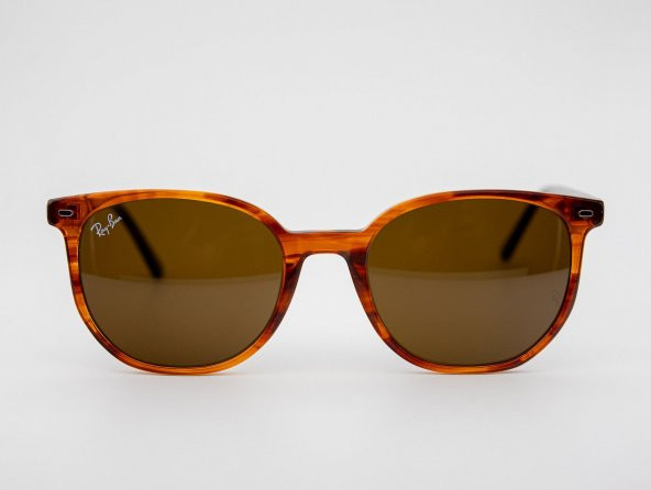 Ray-Ban RB 2197/954 51-20 Unisex Güneş Gözlüğü - 2