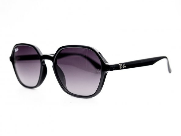 Ray-Ban RB 4361 601/8G 52-18 Unisex Güneş Gözlüğü