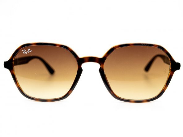 Ray-Ban RB 4361 710/73 52-18 Unisex Güneş Gözlüğü - 2