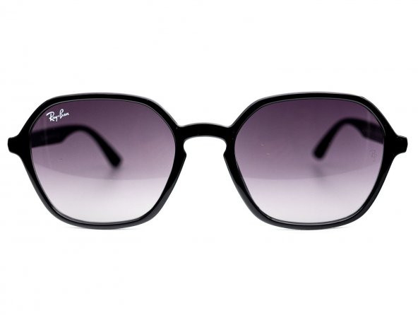 Ray-Ban RB 4361 601/8G 52-18 Unisex Güneş Gözlüğü - 2