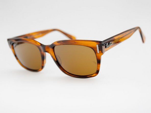 Ray-Ban RB 2190 954/33 53-21 Unisex Güneş Gözlüğü