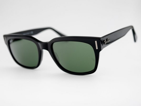 Ray-Ban RB 2190 901/31 53-21 Unisex Güneş Gözlüğü