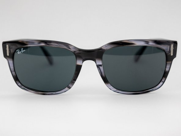 Ray-Ban RB 2190 1314/B1 53-21 Unisex Güneş Gözlüğü - 2