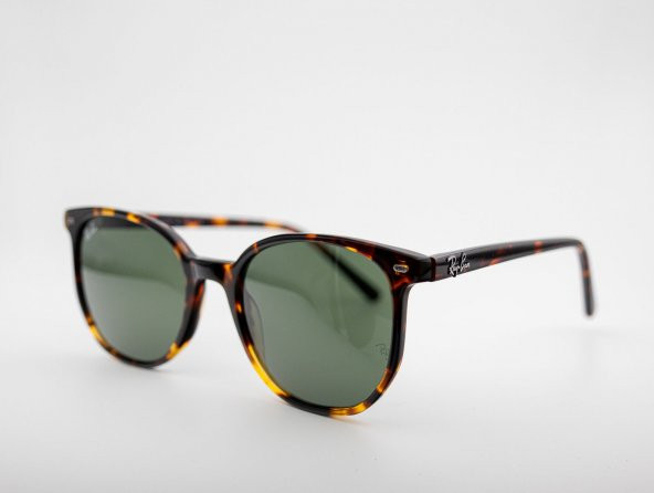 Ray-Ban RB 2197 902/51-20 Unisex Güneş Gözlüğü