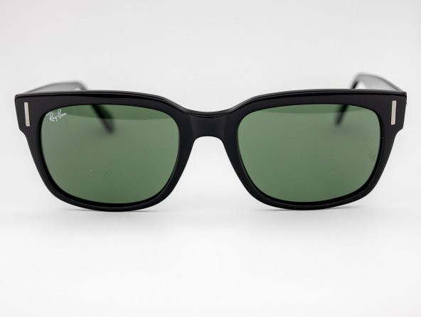 Ray-Ban RB 2190 901/31 53-21 Unisex Güneş Gözlüğü - 2