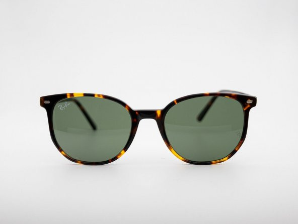 Ray-Ban RB 2197 902/51-20 Unisex Güneş Gözlüğü - 2