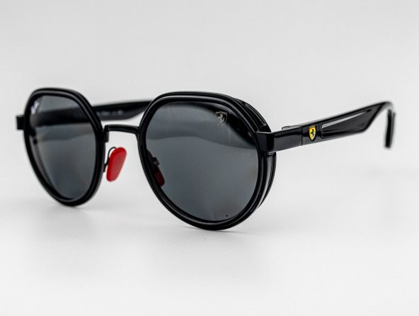 Ray-Ban RB 3703-M  F028/71 51-21 Unisex Güneş Gözlüğü