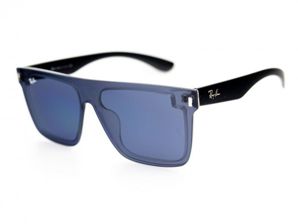 Ray-Ban RB 4391-N 6355/5M 55-15 Unisex Güneş Gözlüğü