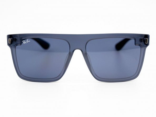 Ray-Ban RB 4391-N 6355/5M 55-15 Unisex Güneş Gözlüğü - 2