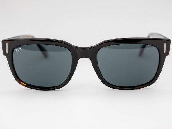 Ray-Ban RB 2190 1292/B1 53-21 Unisex Güneş Gözlüğü - 2