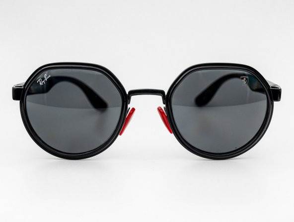 Ray-Ban RB 3703-M  F028/71 51-21 Unisex Güneş Gözlüğü - Resim 2