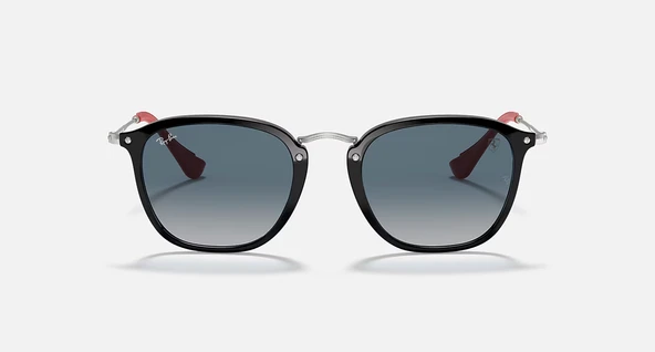 Ray-Ban RB 2448 N M601. 53.21 Unisex Güneş Gözlüğü - 2