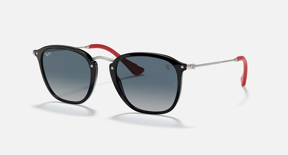 Ray-Ban RB 2448 N M601. 53.21 Unisex Güneş Gözlüğü
