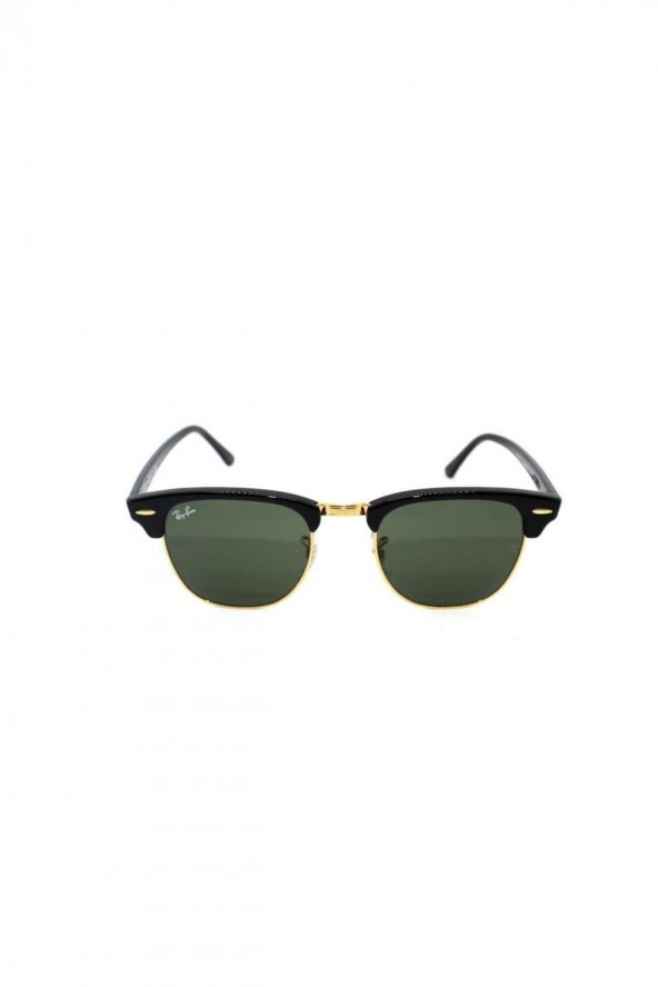 Ray-Ban Rb 3016 W0365 51.21 Unisex Güneş Gözlüğü