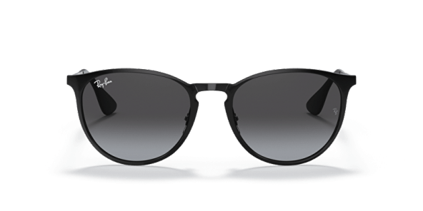Ray-Ban RB 3539 002 / 8G 54.19 Unisex Güneş Gözlüğü - 1