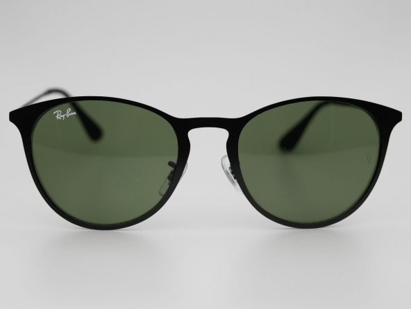 Ray-Ban RB 3539 006/71 54-19 Unisex Güneş Gözlüğü - 2