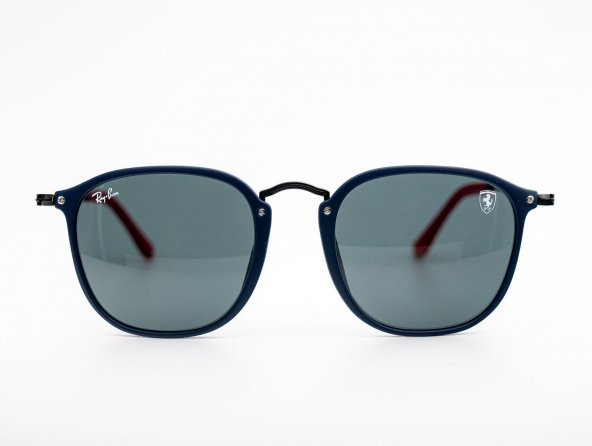 Ray-Ban RB 2448 N 6225 / 40 53.21 Unisex Güneş Gözlüğü - 2