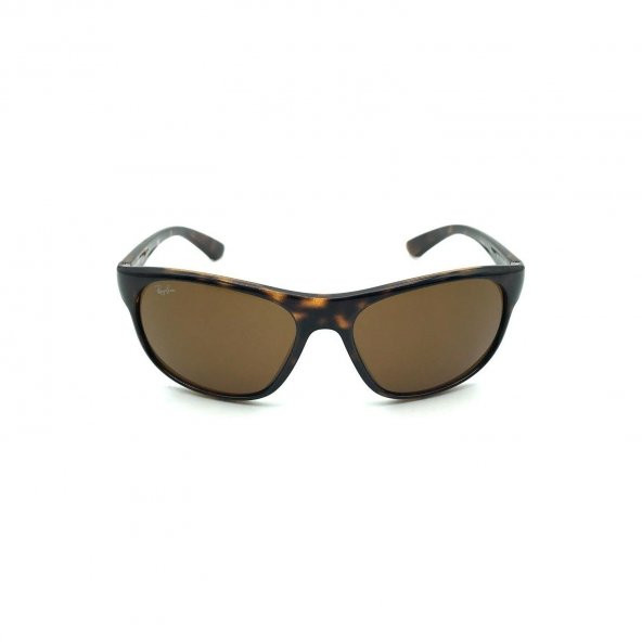 Ray-Ban RB 4351 710 / 73 53.13 POLARIZE Unisex Güneş Gözlüğü