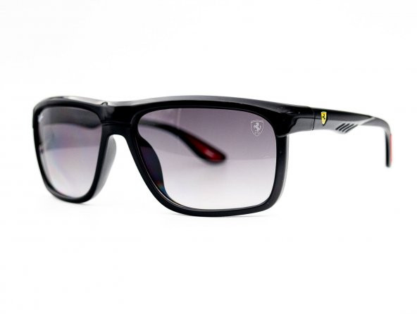 Ray-Ban RB 4363-M F650/9A 60-16 Unisex Güneş Gözlüğü