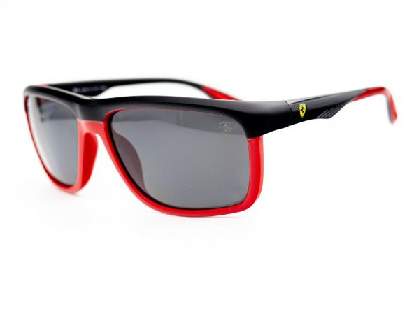 Ray-Ban RB 4363M F602/6G 60-16 Unisex Güneş Gözlüğü