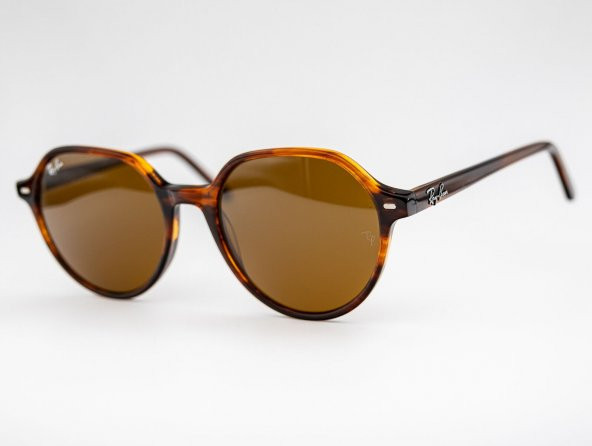 Ray-Ban RB 2195 954/33 51-18 Unisex Güneş Gözlüğü ürün görseli 1