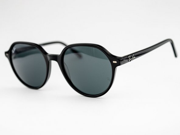 Ray-Ban RB 2195 901/31 51-18 Unisex Güneş Gözlüğü