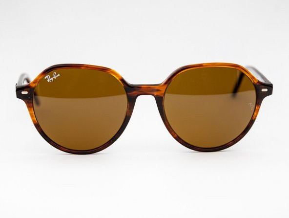 Ray-Ban RB 2195 954/33 51-18 Unisex Güneş Gözlüğü - Resim 2