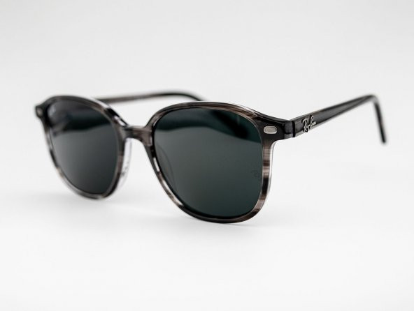 Ray-Ban RB 2193 1314/B1 51-18 Unisex Güneş Gözlüğü
