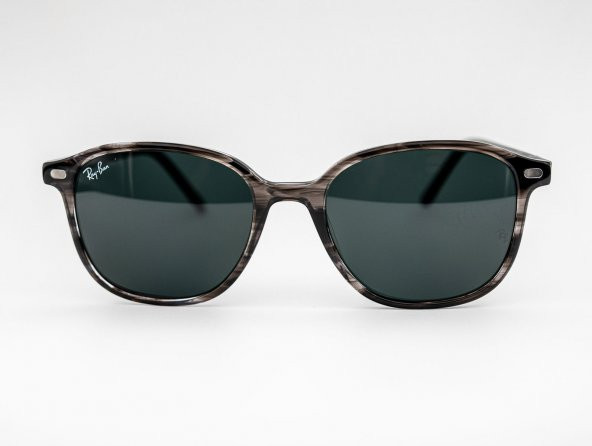 Ray-Ban RB 2193 1314/B1 51-18 Unisex Güneş Gözlüğü - 2