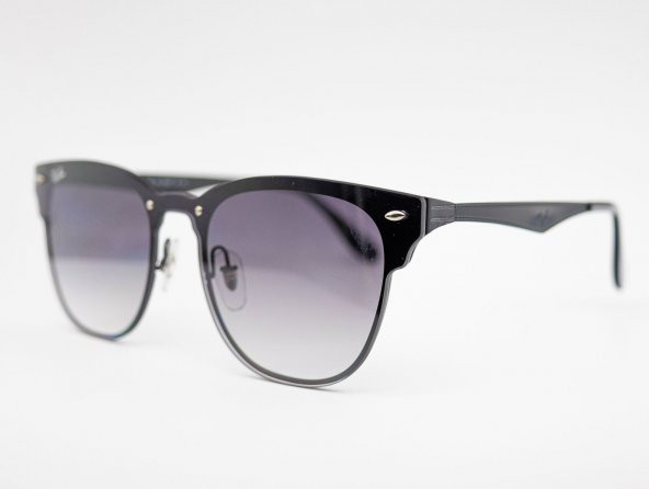 Ray-Ban RB 3576 N 153 / 11 Unisex Güneş Gözlüğü