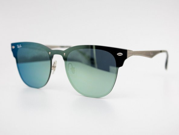 Ray-Ban RB 3576 N 042 / 30 Unisex Güneş Gözlüğü