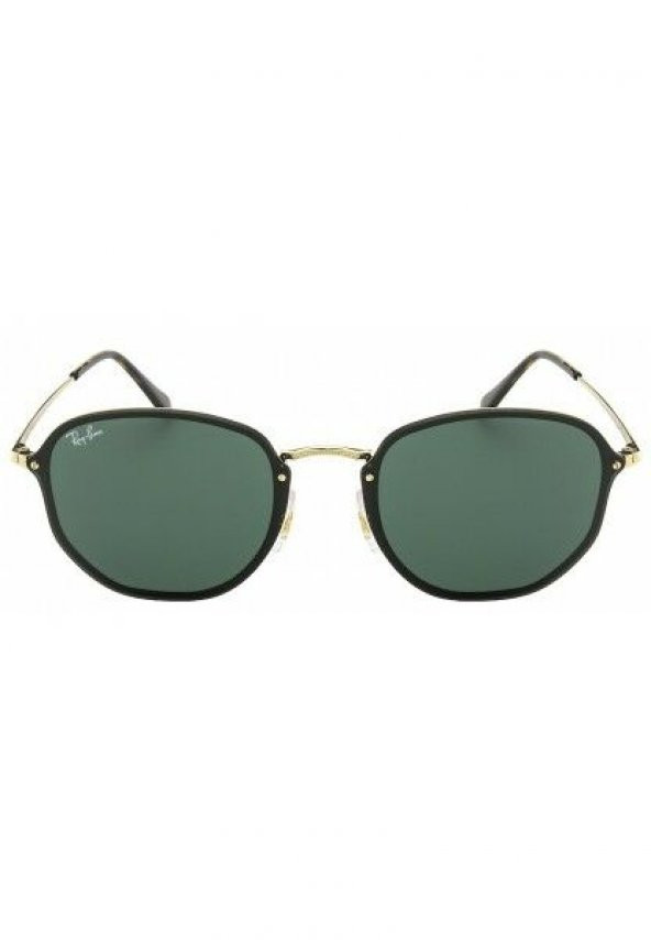 Ray-Ban RB 3579 N 153 / 11 Unisex Güneş Gözlüğü - 1