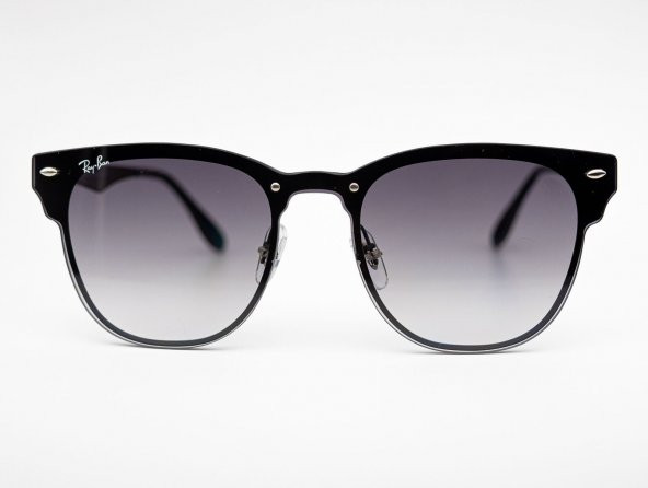 Ray-Ban RB 3576 N 153 / 11 Unisex Güneş Gözlüğü - 2