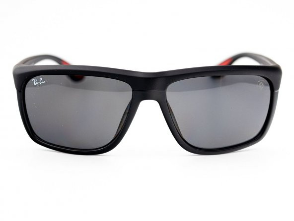 Ray-Ban RB 4363 M F668/87 60-16 Unisex Güneş Gözlüğü - 2