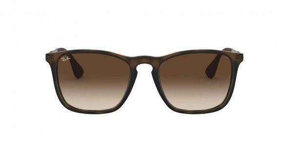 Ray-Ban RB 4187 865 / 13 54.18 Unisex Güneş Gözlüğü