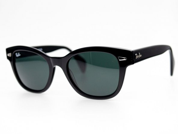 Ray-Ban RB 0880S 901/31 52-19 Unisex Güneş Gözlüğü