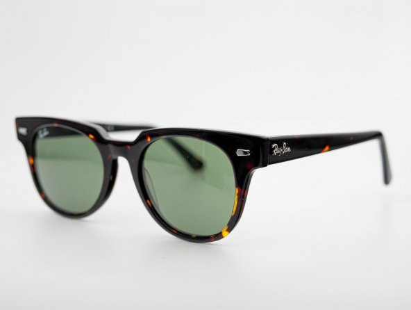 Ray-Ban RB 2168 902 50.20 Unisex Güneş Gözlüğü