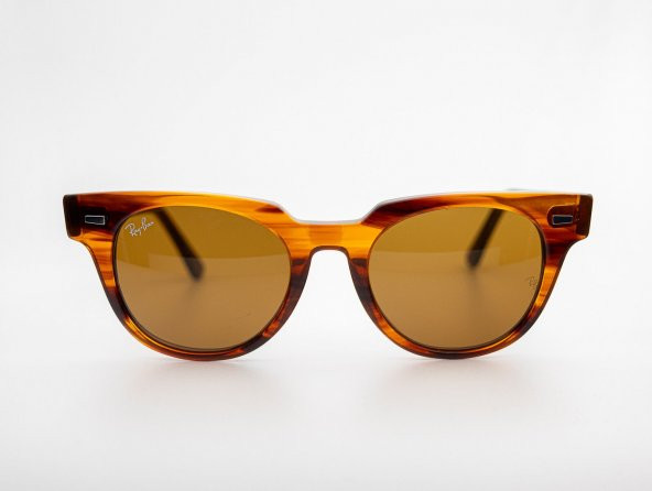 Ray-Ban RB 2168 954 / 33 50.20 Unisex Güneş Gözlüğü - 2