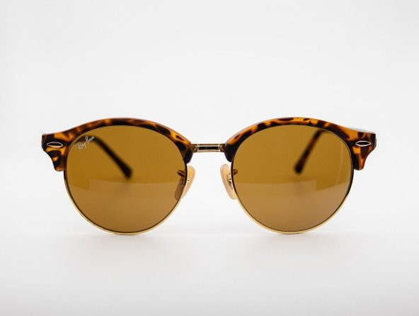 Ray-Ban RB 4246 1160 51.19 Unisex Güneş Gözlüğü - 2