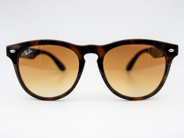 Ray-Ban RB 4471 6631/13 54-18 Unisex Güneş Gözlüğü - 2